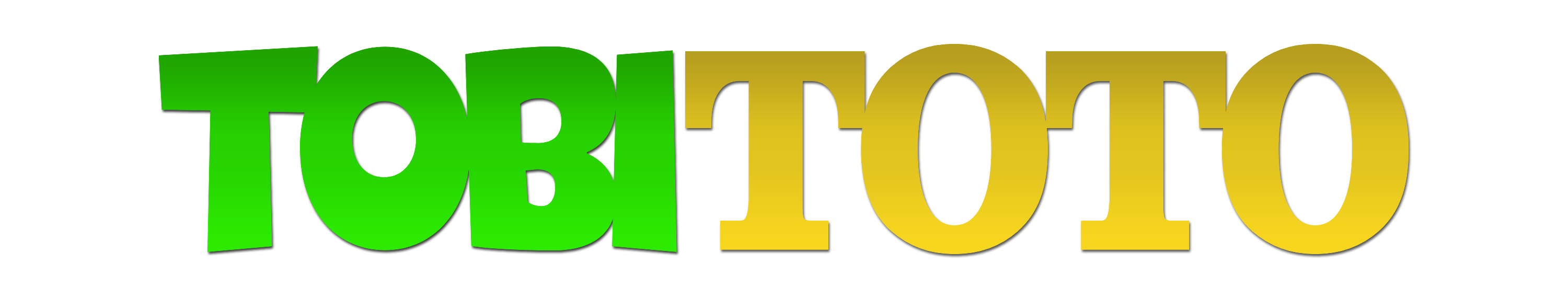 tobitoto